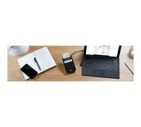 CYBERJACK RFID COMFORT - .
