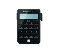 ReinerSCT - cyberJack RFID Standard