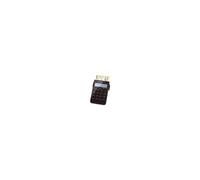 REINERSCT cyberJack RFID standard (USB)
