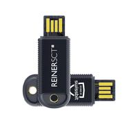 ReinerSCT FIDO Stick Pro USB-Sicherheitsschlüssel 2708017-000