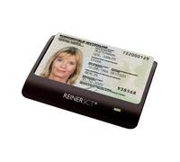 E_0001_885257 Reinersct Reiner SCT cyberJack RFID basis lettore di card readers
