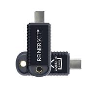 ReinerSCT REINER SCT FIDO Stick Pro USB-C Flash-Speicher 2708017-100