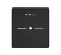 REINER SCT timeCard External RFID Reader V3 for Access Cont (Sony Playstation 5)
