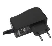 REINER SCT Terminal 3 Netzteil (Sony Playstation 5)