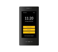 ReinerSCT timeCard Netzteil per Terminal 3 2749600-946