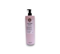 Reines Volumen (Shampoo) - Volumen: 1 l