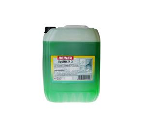 Reinex - Detersivo per detersivo, al limone R3, 10 l