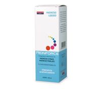 REINFORCE MG Liquido 200ml