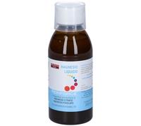 REINFORCE MAGNESIO LIQUIDO