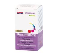 REINFORCE VITAMINA K2 30CPR