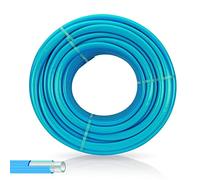 REINFORCED HOSE 15MM - 5/8" - 25 M
