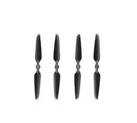 Reinforced Propellers for 3 Series Quick Release Noise Compatible with Classic Cine Pro Drone Repair Components 1 Pair(10 pair)
