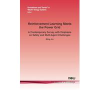 Reinforcement Learning Meets the Power Grid: A Contemporary Survey with Emphasis on Safety and Multi-agent Challenges