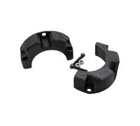 REINFORCEMENT RING FOR QR1 LIGHT [FANATEC] (PC, PS4, PS5, XBOX)