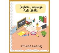 Reinforcing English Language Arts Skills