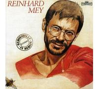Mey, Reinhard - Hergestellt In Berlin