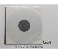 Reinhard Mey - Ich Bin Aus Jenem Holze - SR International - 61 027, Intercord - ST 28 755 - 7 U