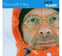 Reinhard Mey - Ich Kann!