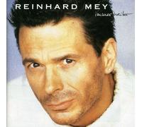 Mey, Reinhard - Immer Weiter