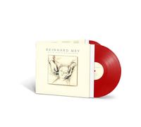 Reinhard Mey Mein Apfelbäumchen (rote LP) (Vinyl LP)