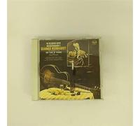 REINHARDT, DJANGO - DJANGOLOGY -20 BIT-