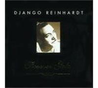Reinhardt, Django - Forever Gold