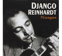 REINHARDT, DJANGO - NUAGES