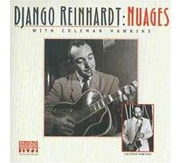 Reinhardt, Django - Nuages