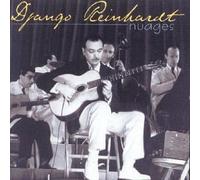 Reinhardt, Django - Nuages