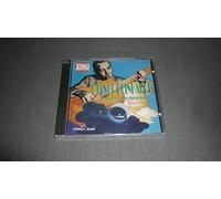 Reinhardt,Django - Quintette du Hot Club de Franc