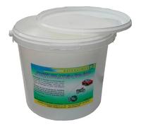 Reinheimer Pasta Di Montaggio 5kg