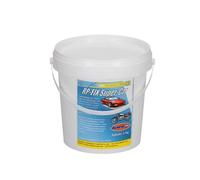 REINHEIMER Rp-Fix Pasta Montaggio Pneumatici Pneumatico 1kg Secchio