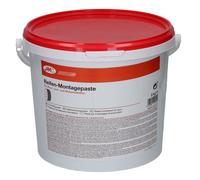 Reinheimer Rp-Fix Pasta Montaggio Pneumatici Pneumatico 5kg Secchio
