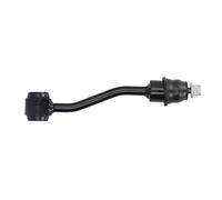 Asta/puntone, stabilizzatore REINHOCH RH06-6011