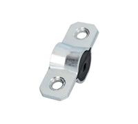 REINHOCH 10mm RH16-1004