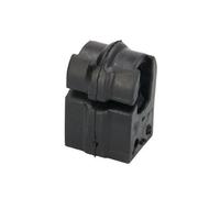 Cuscinetti, stabilizzatore REINHOCH RH16-2018