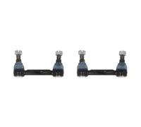 Reinhoch 2X Barra Stabilizzatrice Asse Posteriore Asse Anteriore