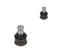 REINHOCH 2x Giunto di Supporto Guida Anteriore Sinistra Dx per Renault Master