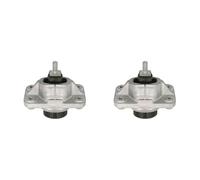 REINHOCH 2X Supporto Motore Per Land Rover Range 5.0 4X4 3.0 P400 MHEV