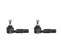 REINHOCH 2x Testa Tirante Asse Anteriore Destra per Alfa Romeo Gt 937_937