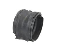 REINHOCH 51mm RH16-3038