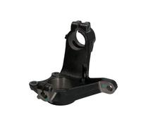 Reinhoch Achsschenkel Radaufhängung Vorderachse Destra Per Peugeot 206 CC 2D