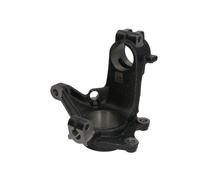 Reinhoch Achsschenkel Radaufhängung Vorderachse Sinistra Per Peugeot 206 CC 2D