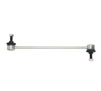 REINHOCH Barra Accoppiamento Parte Anteriore Stabilizzatore SX Adatto A per BMW