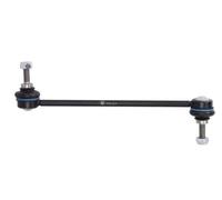 REINHOCH Barra Accoppiamento Stabilizzatore Frontale Adatto per Renault Fluence
