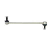 REINHOCH Barra Accoppiamento Stabilizzatore Frontale Entrambi per Ford Tourneo