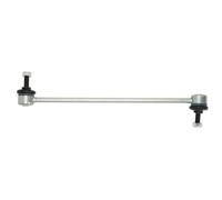 REINHOCH Barra Accoppiamento Stabilizzatore Frontale SX Adatto A per Peugeot 307