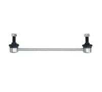 Reinhoch Barra Stabilizzatrice Anteriore Compatibile Per Citroën Jumpy RH06-2016