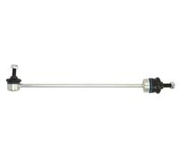 REINHOCH Barra Stabilizzatrice Anteriore Destra Adatta Per Renault Espace