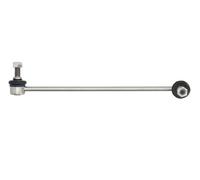 REINHOCH Barra Stabilizzatrice Anteriore Destra Adatta Per VW Golf IV